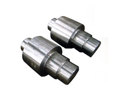 什么是沖壓、鈑金與制作